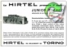 Hirtel 1960 0.jpg